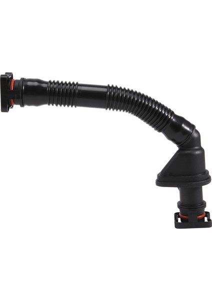 Karter Havalandırma Hortumu 11157553949,11 15 7 553 949-BMW E82 135I E9X 335I E60 535I Z4 N54 3.0l (Yurt Dışından) modelleri