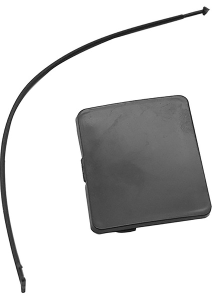 Yan Etek Jack Delik Kapağı Tampon Kapağı 1406980330 Mercedes Benz S-Class W140 W220 2000-2006 Için (Yurt Dışından) fırsatları