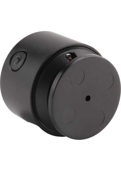 Araba Yoldan Ayrılma Uyarı Yardım Sistemi LED Projeksiyon Işığı Çarpışma Önleyici Güvenlik Sürüş Evrensel Araba Suv Kamyon Için (Yurt Dışından)