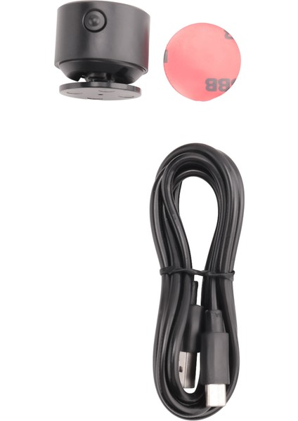 Araba Yoldan Ayrılma Uyarı Yardım Sistemi LED Projeksiyon Işığı Çarpışma Önleyici Güvenlik Sürüş Evrensel Araba Suv Kamyon Için (Yurt Dışından) fırsatları