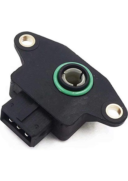 35170-22010 Gaz Kelebeği Konum Sensörü Hyundai Elantra Tiburon Coupe Accent Saab Volvo Için Uygun (Yurt Dışından)