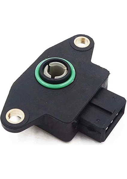 35170-22010 Gaz Kelebeği Konum Sensörü Hyundai Elantra Tiburon Coupe Accent Saab Volvo Için Uygun (Yurt Dışından)