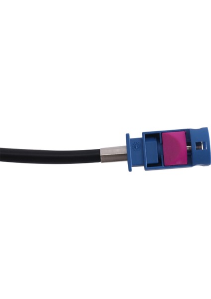 Pin Hsd Kablo C - C Tipi Hsd Erkek - Dişi Jack - Jack Araç Ses Kamera Kablo Demeti Tel Lvds Kablosu (Yurt Dışından) fırsatları