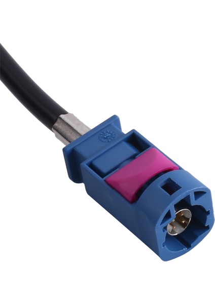 Pin Hsd Kablo C - C Tipi Hsd Erkek - Dişi Jack - Jack Araç Ses Kamera Kablo Demeti Tel Lvds Kablosu (Yurt Dışından) indirimleri