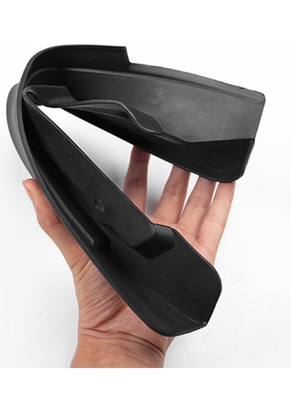 Araba Çamurluk Sıçrama-Porsche Cayenne 2018-2022 Araba Çamurluk Çamurluk Sıçrama Flaps Çamurluk Aksesuarları (Yurt Dışından) indirimleri