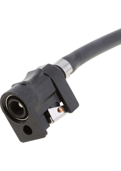 300 cm Tekne Yakıt Hattı Hortumu 6mm Gaz Boru Bağlantıları Dıştan Takma Tekne Motoru Benzin Tankı Konnektörleri Kiti Yamaha Motor Için (Yurt Dışından) modelleri