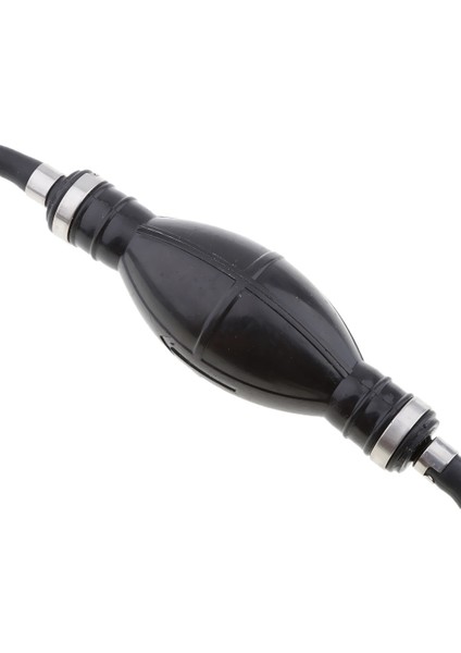 300 cm Tekne Yakıt Hattı Hortumu 6mm Gaz Boru Bağlantıları Dıştan Takma Tekne Motoru Benzin Tankı Konnektörleri Kiti Yamaha Motor Için (Yurt Dışından) indirimleri