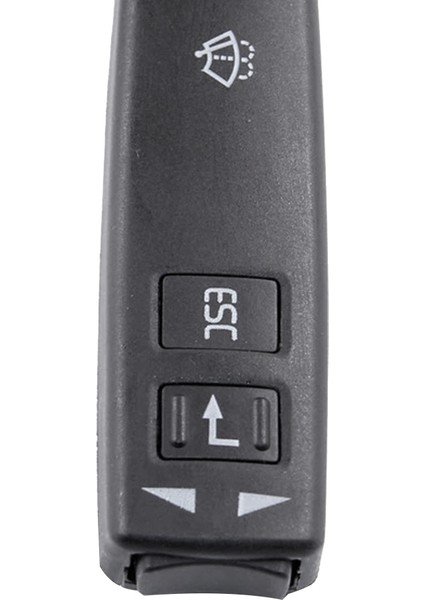 Volvo FM12 FH12 Kamyon Dönüş Sinyali Kombinasyonu Anahtarı Direksiyon Silecek Anahtarı 20424046 20700930 20553738 20553740 (Yurt Dışından) fırsatları