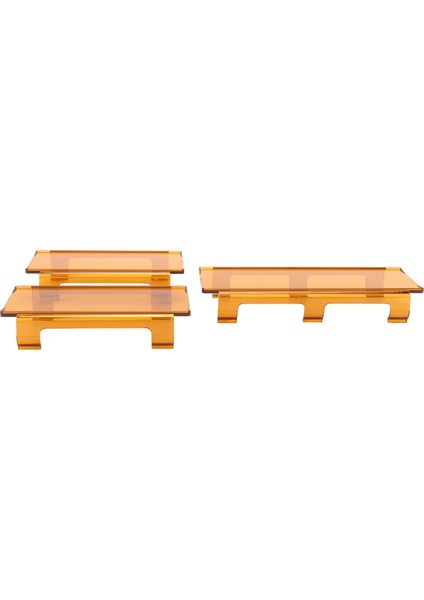 20 Inç Amber Geçmeli Lens Kapağı 6 Inç + 8 Inç Offroad LED Işık Çubuğu Atv Suv 4x4 Için (Yurt Dışından) modelleri