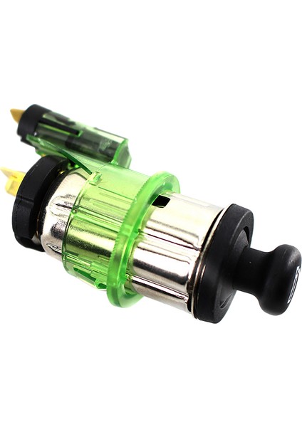 Araç Çakmak Soketi 98AG15K047AC 6133 Ford Focus Mk1 Mondeo Araba Aksesuarları Için (Yurt Dışından) fiyatları