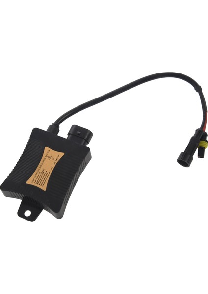 Süper 55W Ince Xenon Hıd Kıt H8 15000K (Yurt Dışından) modelleri