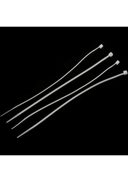 Süper 55W Ince Xenon Hıd Kıt H8 15000K (Yurt Dışından) indirimleri