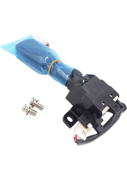 Araba Cruise Kontrol Anahtarı 84632-34011 84632-34017 Toyota Camry Corolla Avalon Matrix Rav4 Için Fit (Yurt Dışından)