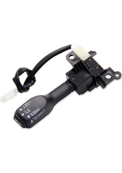 Araba Cruise Kontrol Anahtarı 84632-34011 84632-34017 Toyota Camry Corolla Avalon Matrix Rav4 Için Fit (Yurt Dışından) fiyatları