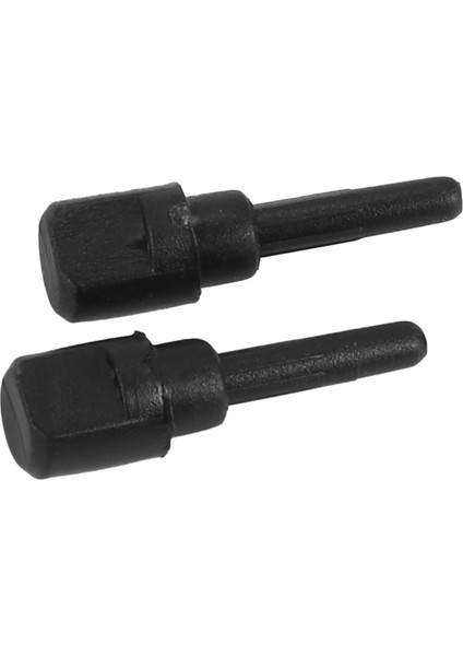 Arka Cam Yıkama Nozulu 3B9955985A Su Püskürtücü Arka Silecek Ekran Yıkama Jet T5 Audi Golf Mk4 Mk5 Mk6-Polo 94-09 (Yurt Dışından)