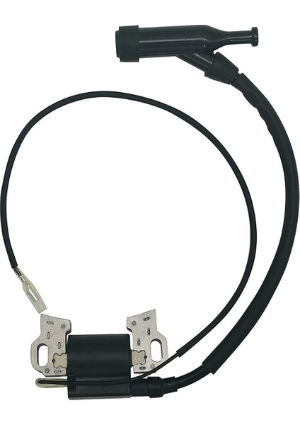 Honda Clones Predator Için GX390 Ateşleme Bobini 420CC 301CC GX270 GX340 339CC 389CC 396CC 9 11 13 15 Hp Motor Jeneratörleri (Yurt Dışından)