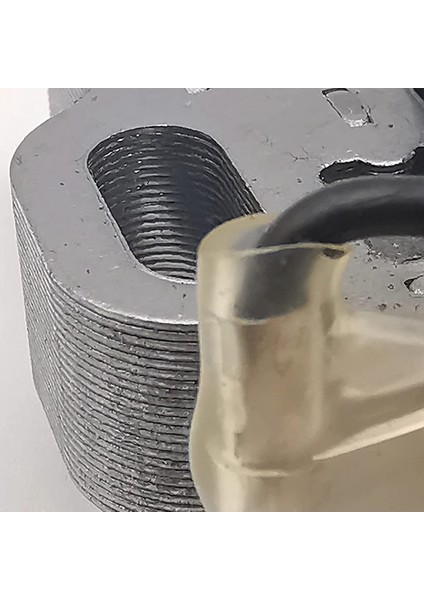 Honda Clones Predator Için GX390 Ateşleme Bobini 420CC 301CC GX270 GX340 339CC 389CC 396CC 9 11 13 15 Hp Motor Jeneratörleri (Yurt Dışından) modelleri