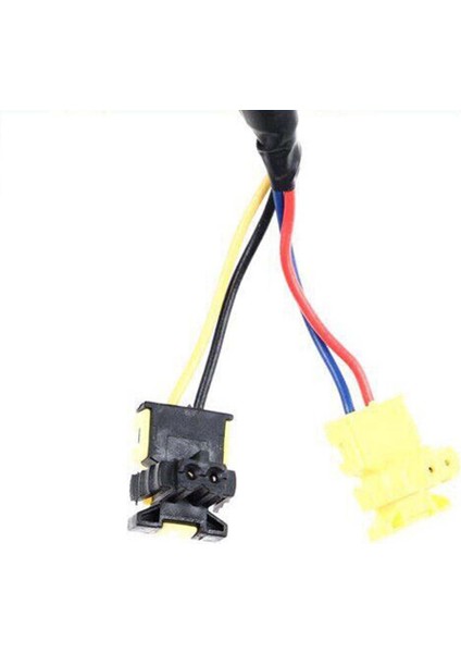 Araba Açı Direksiyon Sensörü Chrysler Jeep Dodge Sensörü Düzeneği 5156106AA/B/C/D/E/F 68003216AG/H 68000477AA 68193280AA (Yurt Dışından)