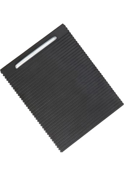 3CD857503 Merkezi Kontrol Su Bardağı Tutacağı Volkswagen Magotan cc Passat'a Uygun 1 Adet (Yurt Dışından)