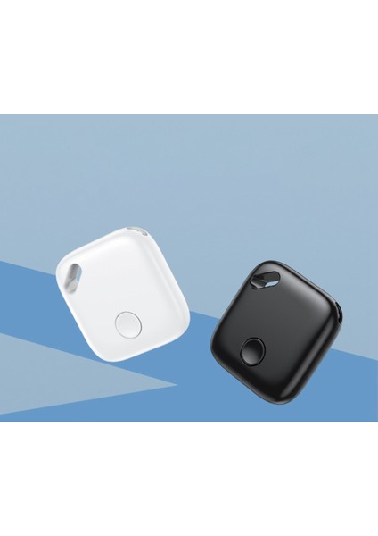 Apple Adanmış Itag Kablosuz Bulucu Mini Takip Cihazı Yaşlı Çocuklar Için Evcil Hayvan Kaybını Önleme Gps Konumlandırma, A (Yurt Dışından) fırsatları