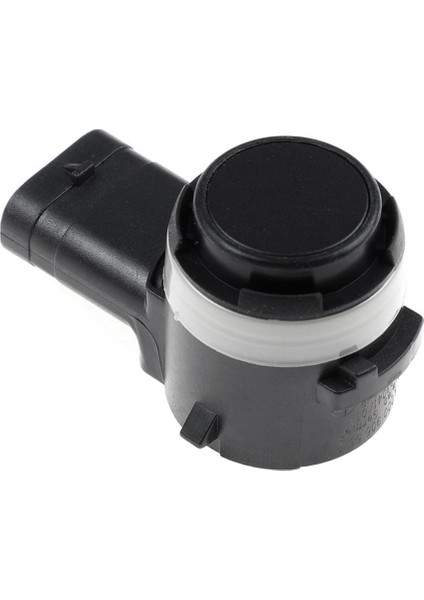 Adet Yeni Pdc Park Sensörü A0009055504 Mercedes Benz Için W117 W156 W176 W246 W205 W212 W207 W222 W217 W257 W253 W167 (Yurt Dışından) fiyatları
