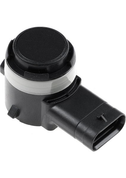 Adet Yeni Pdc Park Sensörü A0009055504 Mercedes Benz Için W117 W156 W176 W246 W205 W212 W207 W222 W217 W257 W253 W167 (Yurt Dışından) modelleri