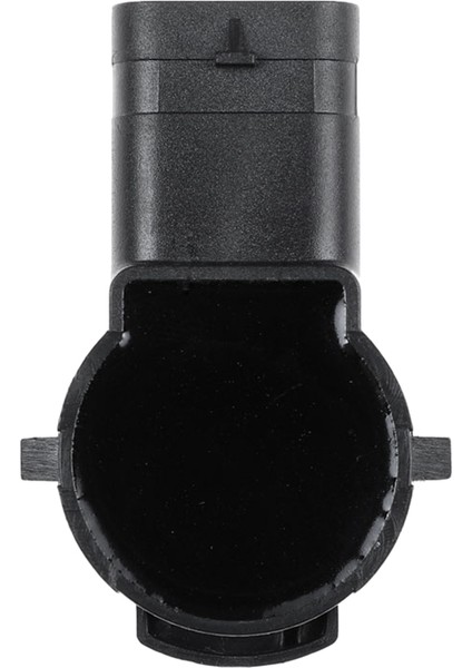 Adet Yeni Pdc Park Sensörü A0009055504 Mercedes Benz Için W117 W156 W176 W246 W205 W212 W207 W222 W217 W257 W253 W167 (Yurt Dışından) indirimleri