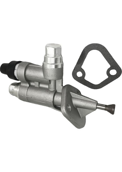 Dongfeng Cummins Motor Için Yakıt Transfer Pompası B3.9l 8 V 4b 4bt B5.9l 6b 6bt 5334912 1106N1-010 4937767 (Yurt Dışından)