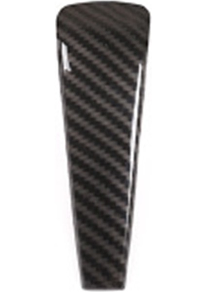 Karbon Fiber Vites Kolu Kol Kapağı Çıkartmalar Bmw 1 3 Serisi E90 E92 E87 X1 E84 Oto Iç Aksesuarları (Yurt Dışından) modelleri