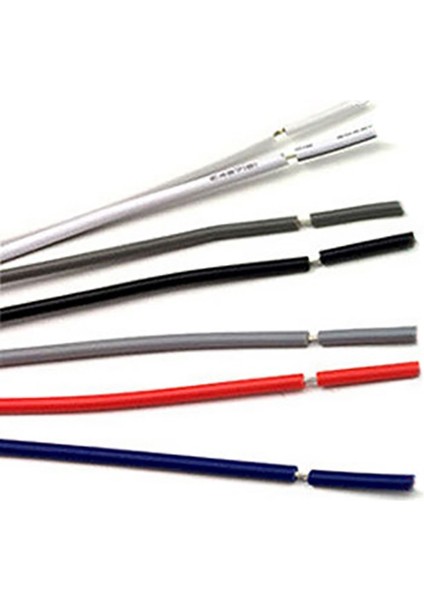 Yüksek Seviye Hoparlör Sinyali - Düşük Seviye Rca Adaptörü Araç Ses Yüksek - Düşük Subwoofer Ses Dönüştürücü (Yurt Dışından) indirimleri