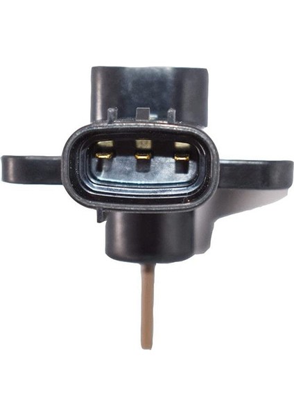 Emme Hava Basıncı Sensörü Hava Basıncı Egr Vana Konum Sensörü Toyota Land Cruiser Hilux Hiace Prado 8945535020 (Yurt Dışından)