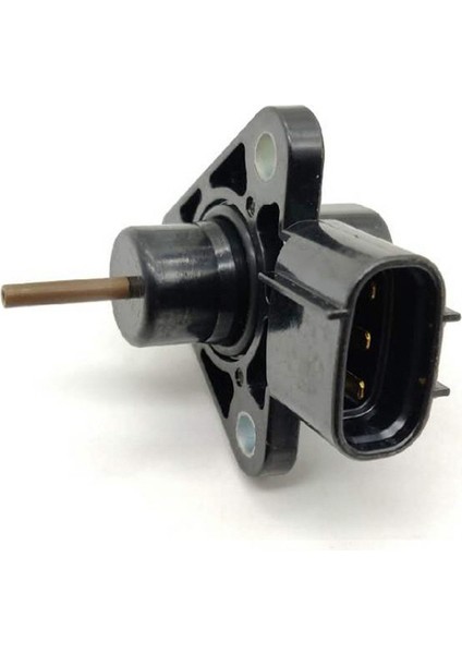 Emme Hava Basıncı Sensörü Hava Basıncı Egr Vana Konum Sensörü Toyota Land Cruiser Hilux Hiace Prado 8945535020 (Yurt Dışından)