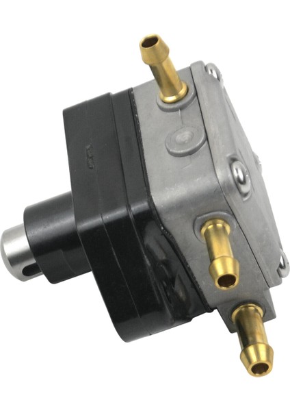 Yakıt Pompası 8M0118177 8M0141827 881862T Mercury 4 Zamanlı 40HP 50HP 60HP 881862T08 (Yurt Dışından)