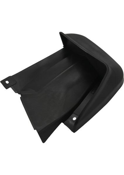 4 Adet Araba Ön Arka Çamur Flap Çamurluklar Çamurluklar Splash Muhafızları Honda/civic 2006 2007 2008 2009 2010 2011 (Yurt Dışından)