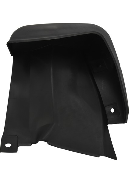 4 Adet Araba Ön Arka Çamur Flap Çamurluklar Çamurluklar Splash Muhafızları Honda/civic 2006 2007 2008 2009 2010 2011 (Yurt Dışından)