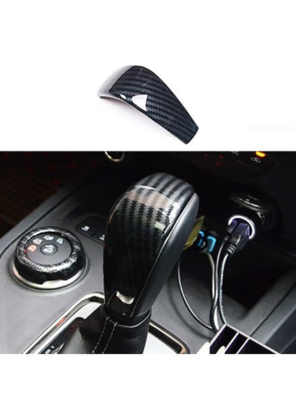 Ford Ranger Everest Endeavor 2015+ Karbon Fiber Direksiyon ve Vites Kapağı Trim Çerçeve Dekoratör Aksesuarları (Yurt Dışından) modelleri