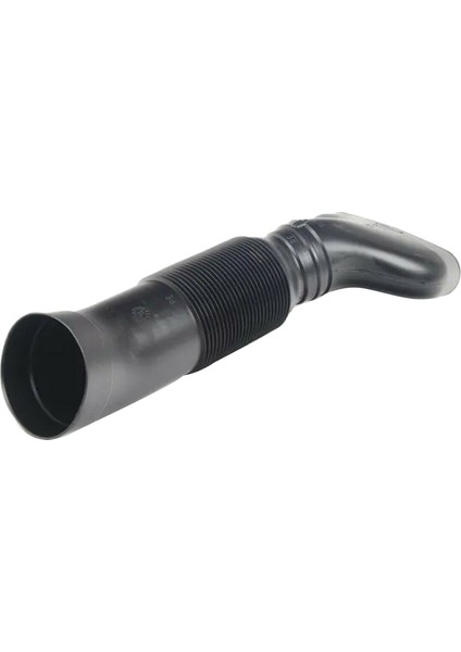 Mercedes-Benz C240 C320 W203 C Sınıfı 2035280007 Için Sağ Motor Hava Emme Hortumu (Yurt Dışından)
