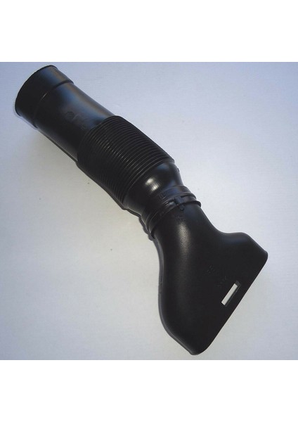 Mercedes-Benz C240 C320 W203 C Sınıfı 2035280007 Için Sağ Motor Hava Emme Hortumu (Yurt Dışından) modelleri