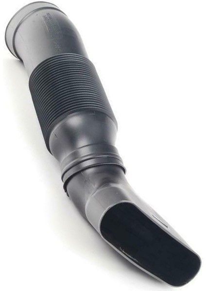 Mercedes-Benz C240 C320 W203 C Sınıfı 2035280007 Için Sağ Motor Hava Emme Hortumu (Yurt Dışından) fırsatları