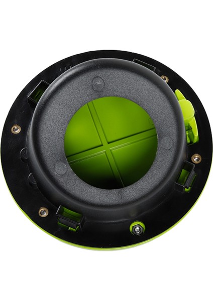 Gaz Kapağı Yakıt Kapısı Gaz Kapatma Başlığı Jeep Wrangler Jk ve Sınırsız Spor Rubicon Sahara 2007-2017 (Yeşil) (Yurt Dışından) fiyatları