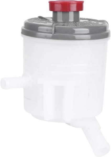 53701-S5D-A02 Hidrolik Direksiyon Pompası Yağ Tankı Sıvı Haznesi Yağ Tankı Şişesi Honda Cıvıc Es1 Es5 Es8 2001 - 2005 (Yurt Dışından)