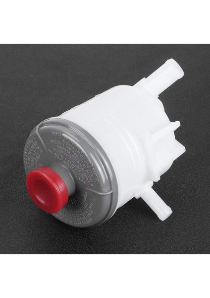 53701-S5D-A02 Hidrolik Direksiyon Pompası Yağ Tankı Sıvı Haznesi Yağ Tankı Şişesi Honda Cıvıc Es1 Es5 Es8 2001 - 2005 (Yurt Dışından) fırsatları