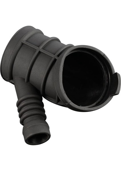 Hava Emme Borusu Temizleyici Hortum 13541435627 -Bmw E39 E46 Z3 323I 325I 325XI 328I 525I 528I (Yurt Dışından)