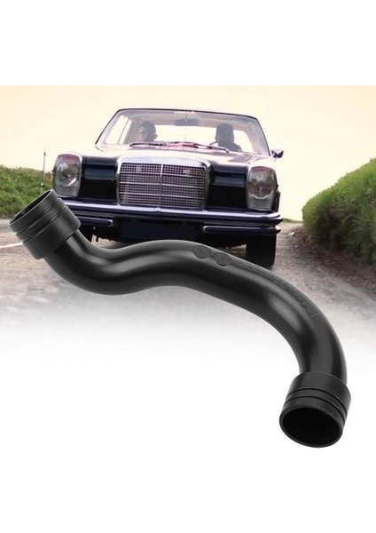 Mercedes-Benz W172 W204 W212 2710901929 A2710901629 Için Araç Emme Borusu Tamir Mini Hortum (Yurt Dışından) fiyatları