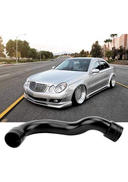 Mercedes-Benz W172 W204 W212 2710901929 A2710901629 Için Araç Emme Borusu Tamir Mini Hortum (Yurt Dışından) modelleri