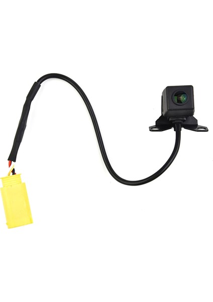 Araba Yedekleme Arka Görüş Kamerası Düzeneği 95750-3W110 95750 3W100 Kıa Sportage 2011-2016 Için Park Yardımı Kamera 95750-4T100 (Yurt Dışından) fiyatları