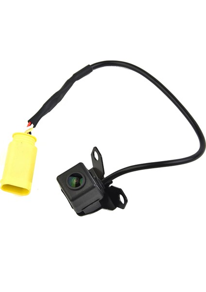 Araba Yedekleme Arka Görüş Kamerası Düzeneği 95750-3W110 95750 3W100 Kıa Sportage 2011-2016 Için Park Yardımı Kamera 95750-4T100 (Yurt Dışından) fırsatları