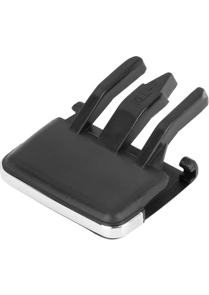 Ön Merkezi Havalandırma Çıkışı Sekmesi Klipleri, Toyota Corolla 2009-2013 Için Ac Havalandırma Ayarı Tokası Tamir Kiti (Yurt Dışından)