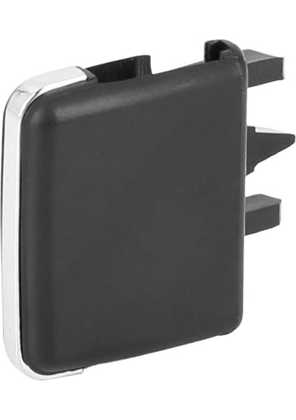 Ön Merkezi Havalandırma Çıkışı Sekmesi Klipleri, Toyota Corolla 2009-2013 Için Ac Havalandırma Ayarı Tokası Tamir Kiti (Yurt Dışından) indirimleri