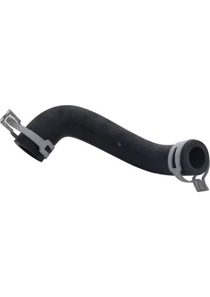 6G9G6758AA 1430644 Araba Motoru Hava Emme Hortumu Ford Mondeo 2004-2012 Odak 2005-2013 Için Fit (Yurt Dışından)